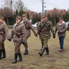 zdjęcie nr 27