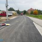 zdjęcie nr 8