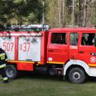 zdjęcie nr 29