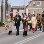 zdjęcie nr 164