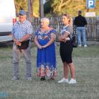 zdjęcie nr 111