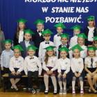 zdjęcie nr 150