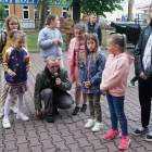 zdjęcie nr 123