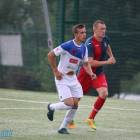 Fotka nr 4 z 44