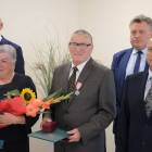 zdjęcie nr 39