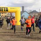 zdjęcie nr 123