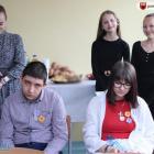 zdjęcie nr 9