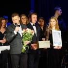 zdjęcie nr 145
