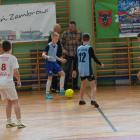 zdjęcie nr 10