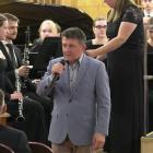 zdjęcie nr 21