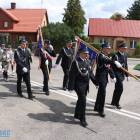 zdjęcie nr 24