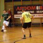 zdjęcie nr 92