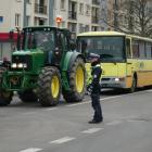 zdjęcie nr 32