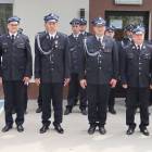 zdjęcie nr 15