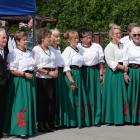zdjęcie nr 59