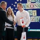 zdjęcie nr 27