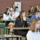 zdjęcie nr 19