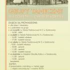 zdjęcie nr 8