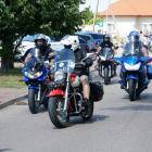 zdjęcie nr 139
