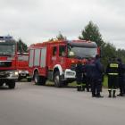 zdjęcie nr 103