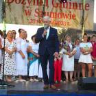 zdjęcie nr 121