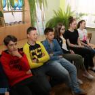 zdjęcie nr 16