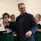 zdjęcie nr 179