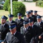 zdjęcie nr 94