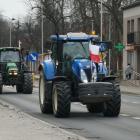 zdjęcie nr 66