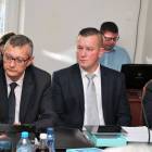 zdjęcie nr 16