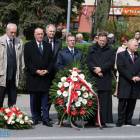 zdjęcie nr 80