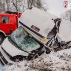 zdjęcie nr 7