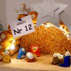 zdjęcie nr 42