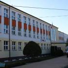 zdjęcie nr 44