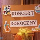 zdjęcie nr 48