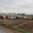 zdjęcie nr 14