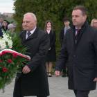 zdjęcie nr 70