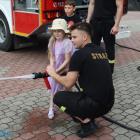 zdjęcie nr 40