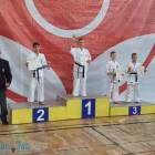 Fotka nr 3 z 17