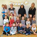 GRUPA I