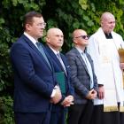 zdjęcie nr 26