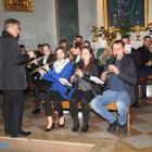 zdjęcie nr 23
