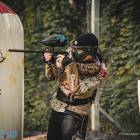 Fotka nr 2 z 18