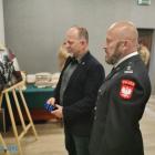 zdjęcie nr 36