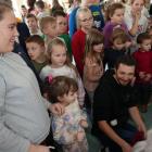 zdjęcie nr 83