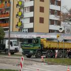 Fotka nr 4 z 13