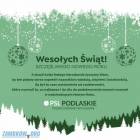 zdjęcie nr 18