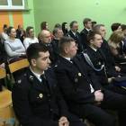 Fotka nr 1 z 8