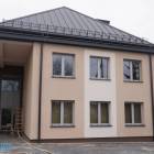 zdjęcie nr 41
