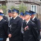 zdjęcie nr 118